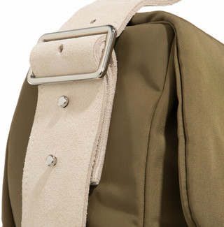  Crossbody Bags Ella Bag L 14726 in brown