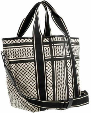  Tote East West Tote Marin in multi