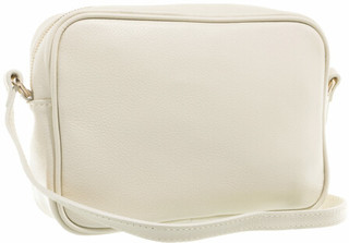  Crossbody Bags Camera case in white