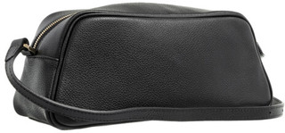  Crossbody Bags Camera case in black