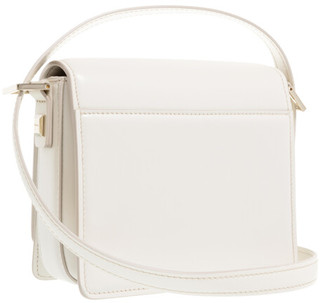  Crossbody Bags Mm Bags in white