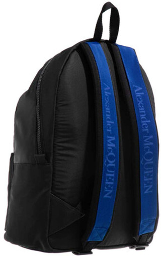  Hobo Bags Metropolitan Backpack in multi