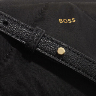  Crossbody Bags Harper Crossbody-G in black