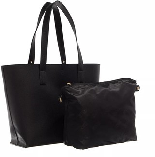  Jeans Couture Shopper Range F Couture 01 Gr. unisize in Schwarz