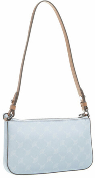 ! Crossbody Bags Cortina 1.0 Eunike Shoulderbag Xshz in light blue