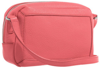  Crossbody Bags Ivy Crossbody 10247515 01 in pink