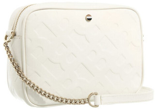  Crossbody Bags Cindy Crossbody-E 10249771 01 in white