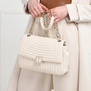  Hobo Bag Jodie Shoulder Bag-Q 10245651 01 in white
