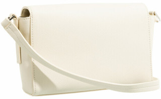  Crossbody Bags Chris Fl. Crossb. R. 10246409 01 in white