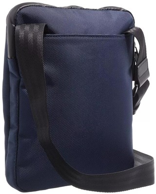  Crossbody Bags Shoulderbag S in Blau