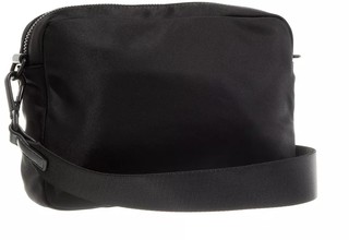  Clutches Shoulder Bag Gr. unisize in Schwarz
