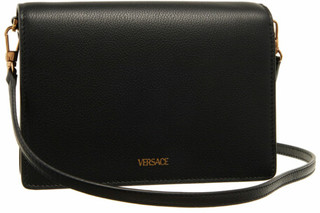  Crossbody Bags Mini Bag Vitello in black