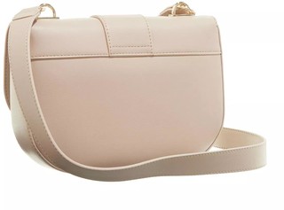  Crossbody Bags Th Luxe Crossover Gr. unisize in Beige