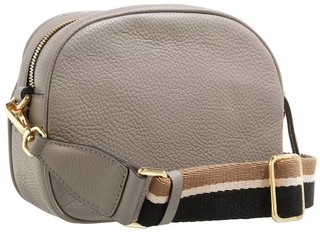  Crossbody Bags Nina Gr. unisize in Taupe