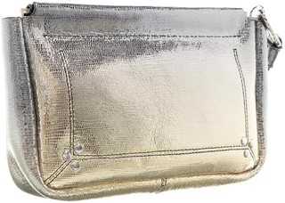  Clutches Clap M Gr. unisize in Gold