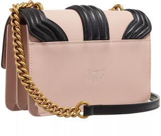  Crossbody Bags Love One Mini Cl Gr. unisize in Gold