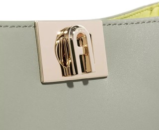  Beuteltasche Fleur Mini Bucket Bag in Data field mapping or search value is missing
