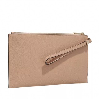  Clutches Camelia S Envelope in fawn