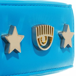  Hobo Bag Range G Golden Eye Star, Sketch 02 Bags Gr. unisize in Blau