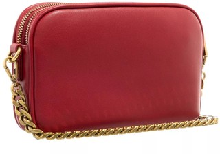  Crossbody Bags Range A Icon Bag Sketch 7 Bags Gr. unisize in Rot