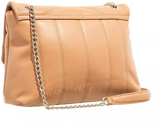  Crossbody Bags Ayani and Ayasaie Bundle Gr. unisize in Beige