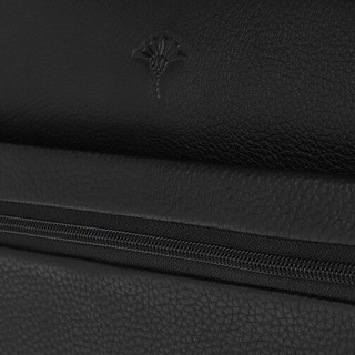 ! Businesstaschen & Reisegepäck Cardona Pandion Briefbag in black