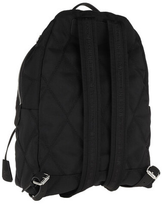  Rucksäcke Backpack in schwarz