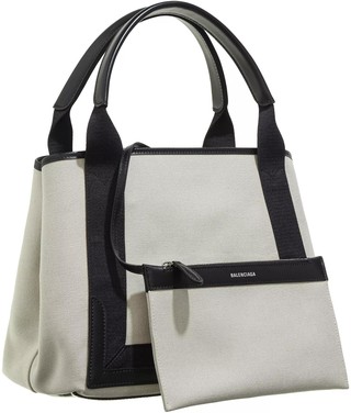  Crossbody Bags Small Handbag Cabas Gr. unisize in Beige