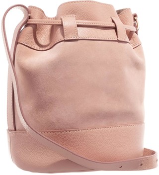  Crossbody Bags Shoulder Bag Gr. unisize in Gold