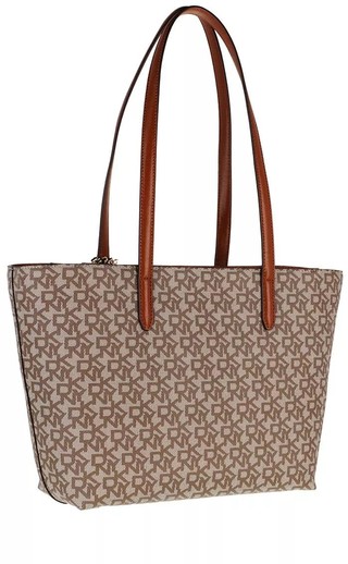 Tote Bryant Md Tote Gr. unisize in Beige