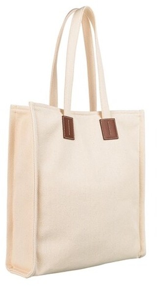 Totes Crystalia Tote in fawn