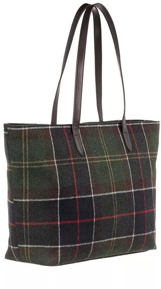  Tote Witford Tote Classic Gr. unisize in Bunt