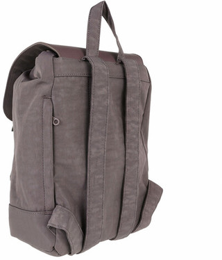  Rucksack Orion Retreat Small Backpack in purple