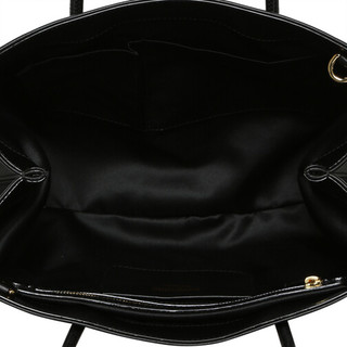  Crossbody Bags Shoulder Bag in black