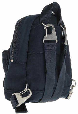  Rucksäcke Backpack in blue