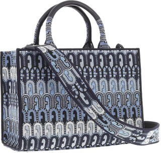  Tote  Opportunity S Tote Gr. unisize in Blau
