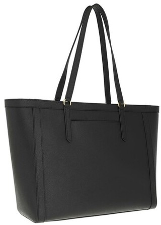  Tote Clare 33 Tote Large in black