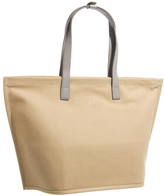  Tote Befriad in fawn