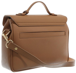  Crossbody Bags Crossover in brown