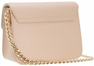  Crossbody Bags Ares in pink