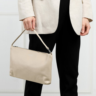  Shopper Bag in fawn