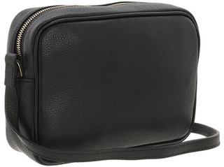  Crossbody Bags Camera case in black