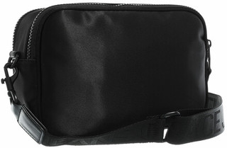  Jeans Couture Crossbody Bags Crossbody Bag in black