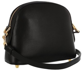  Crossbody Bags Shoulder bag in black