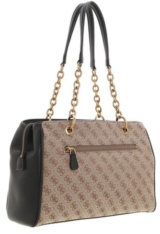  Satchel Bag Aviana Luxury Satchel in light brown