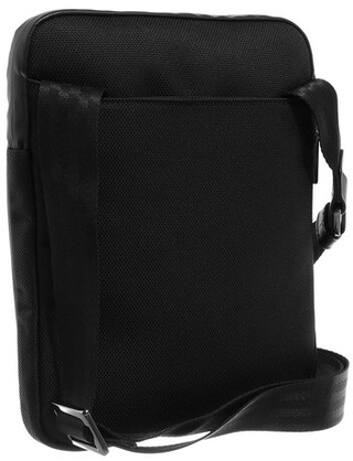  Crossbody Bags Nylon Business Large Crossbody Shoulder in black