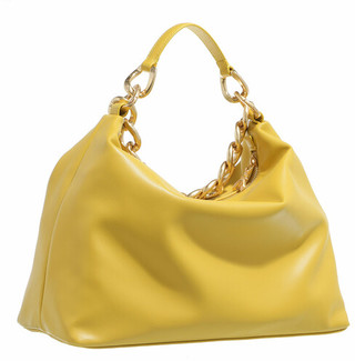  Hobo Bag Borsa/Bag in yellow