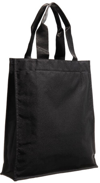  Shopper Borsa Donna Bag in black