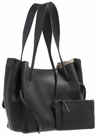  Crossbody Bags Dondolo Handbag in black