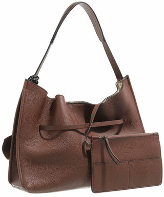  Crossbody Bags Meteora Handbag in brown
